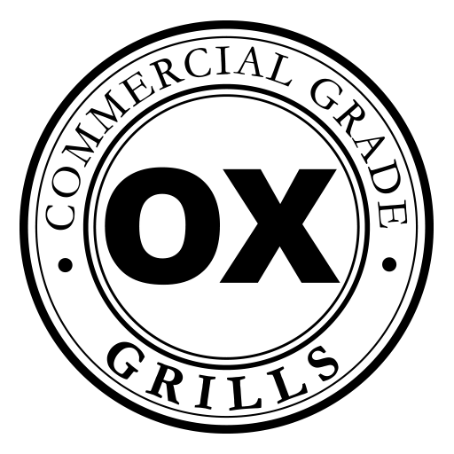Oxgrills Shop