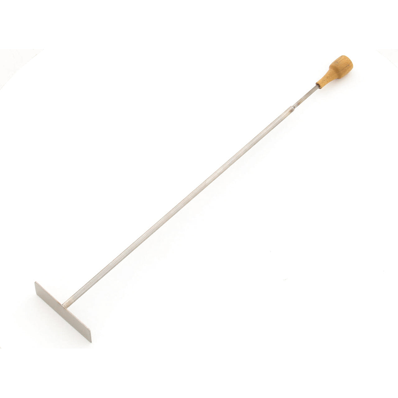 Ember Rake