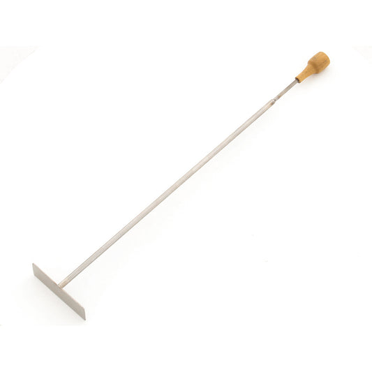 Ember Rake