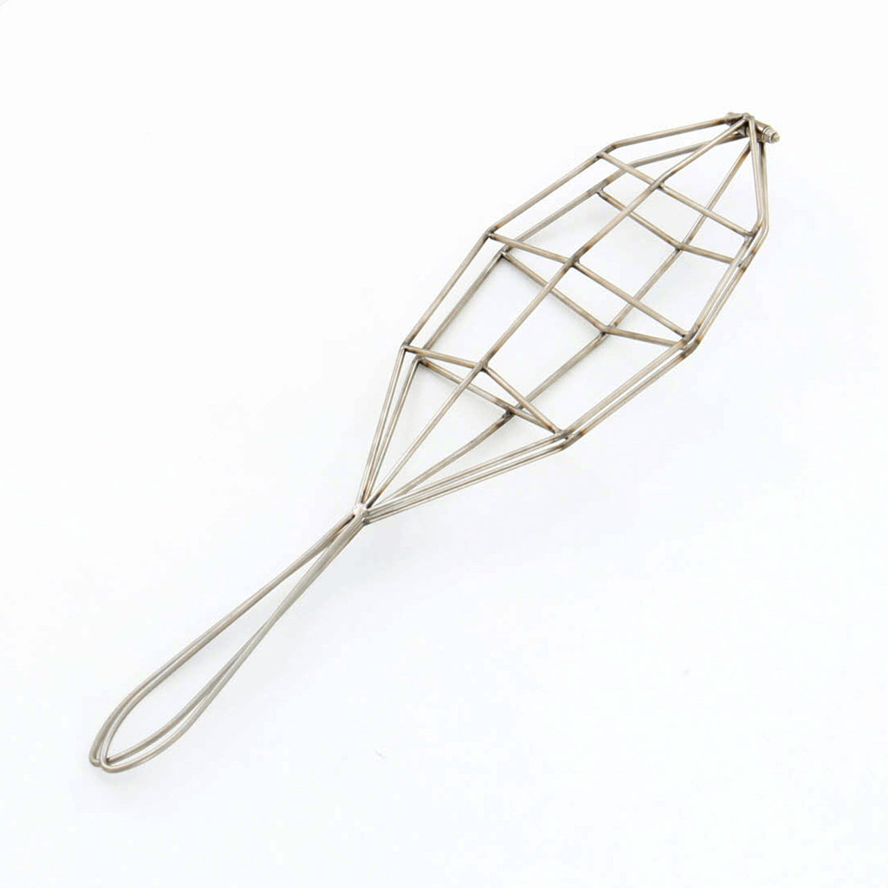 Fish Cage