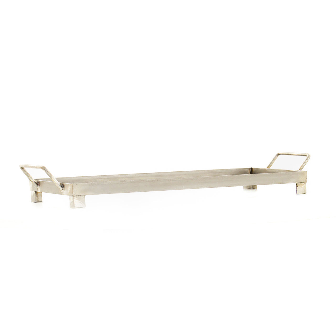 Ox Box Stand