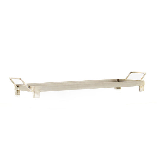Ox Box Stand