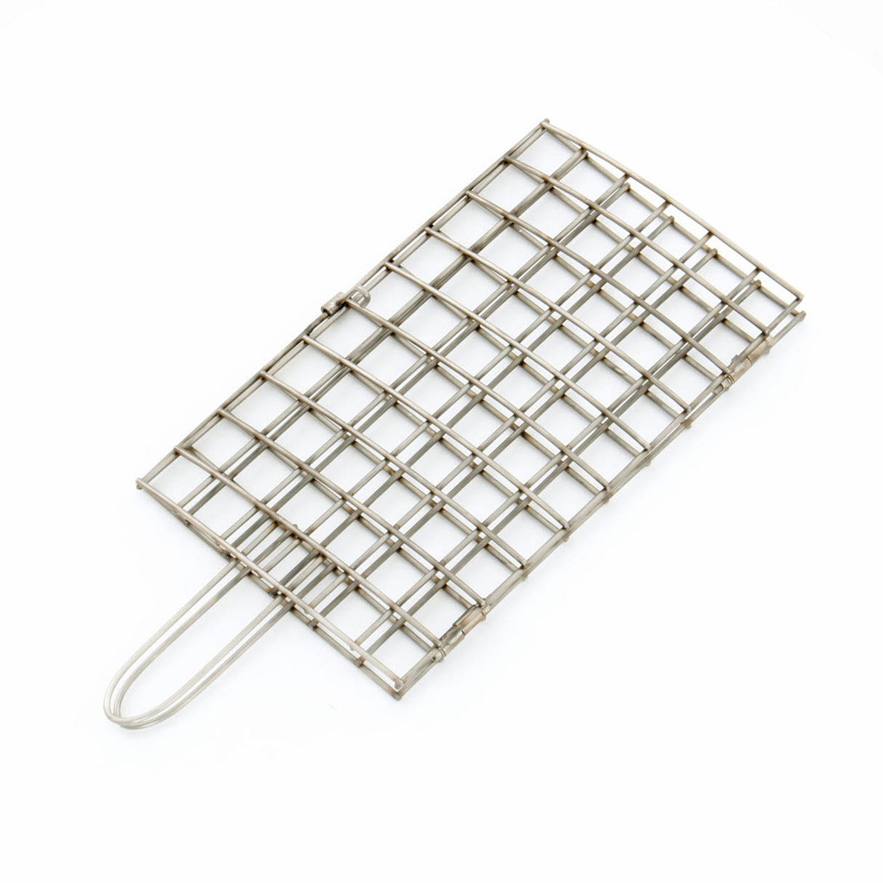 Poultry Cage